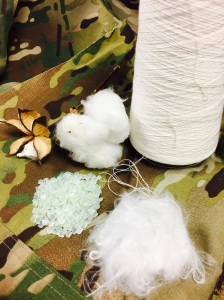 cotton-polymer-yarn-detail-v2